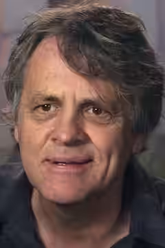Chris Wedge