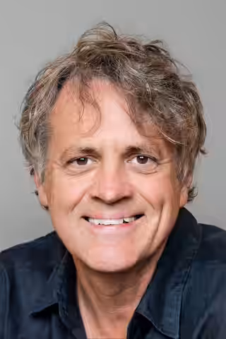 Chris Wedge