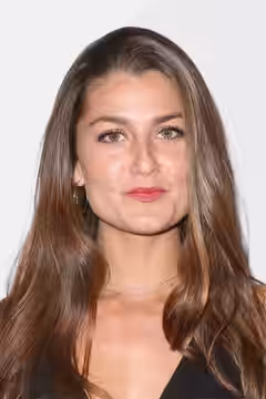 Rachel Matthews