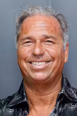 Kai Ebel