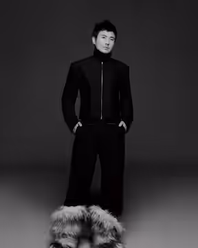 Shen Teng