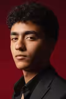 Faruk Muhammad