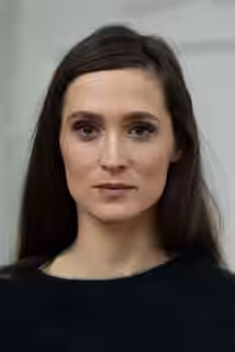Friederike Becht