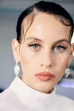 Milena Smit