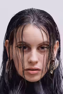 Milena Smit