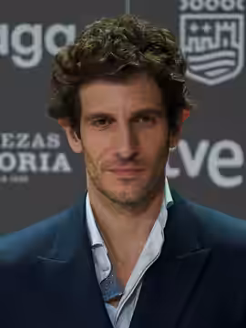Quim Gutiérrez