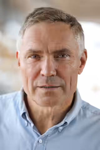 Juris Žagars