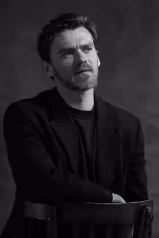 Yurii Zavalnyuk
