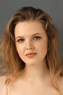 Stasya Venkova