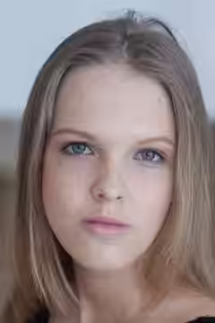 Stasya Venkova