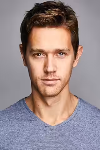 Christopher O'Shea