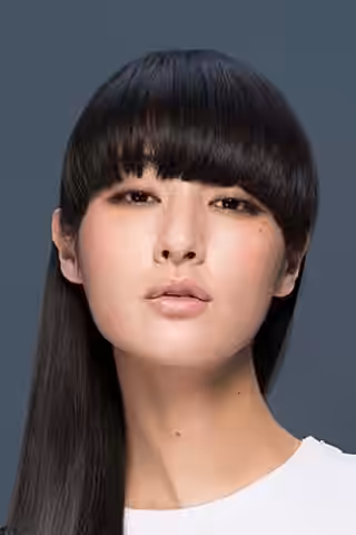 Kavka Shishido
