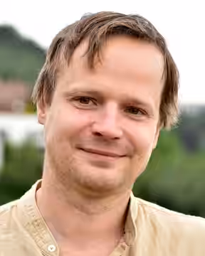 Kryštof Hádek (2020)