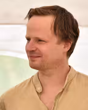 Kryštof Hádek (2020)