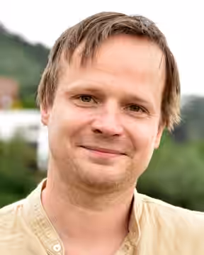 Kryštof Hádek