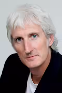 Sam Parks