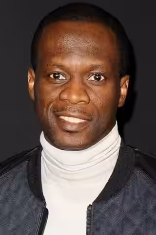 Pras Michel