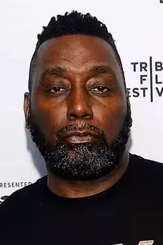 Big Daddy Kane