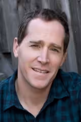 Rob Reinis