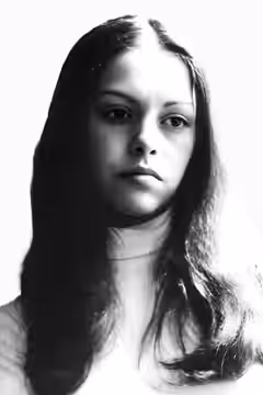 Lina Romay