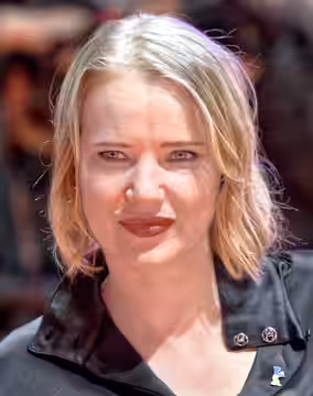 Joanna Kulig at Berlinale 2023