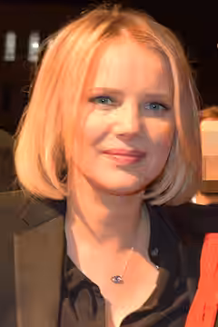Joanna Kulig