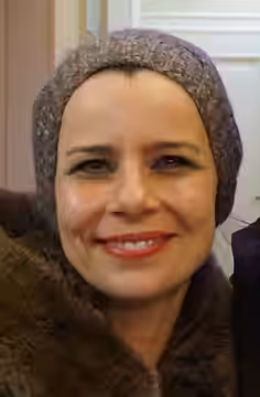 Agata Kulesza 3 (2017)