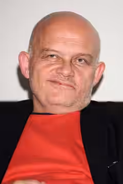 Adam Ferency