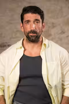 Slavko Sobin