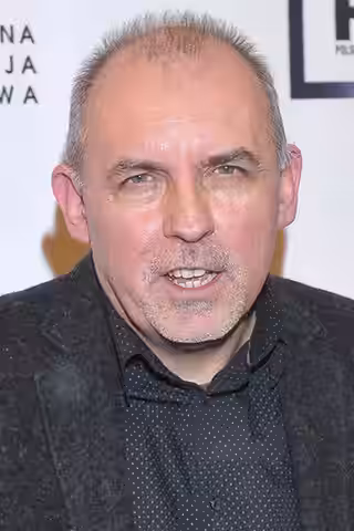 Jarosław Kamiński