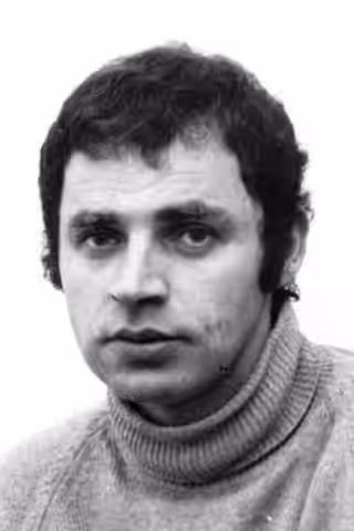 Janusz Głowacki