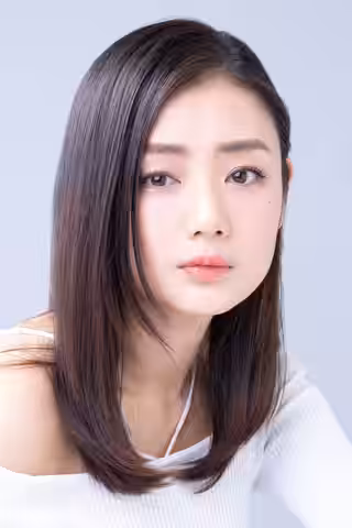Moemi Katayama