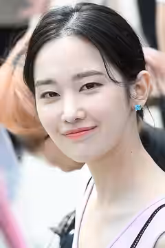 Jeon Jong-seo