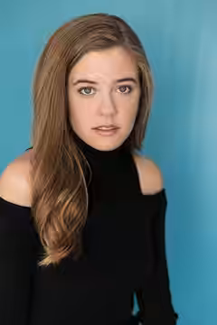 Mallory Bechtel