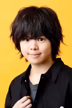 Ayumu Murase