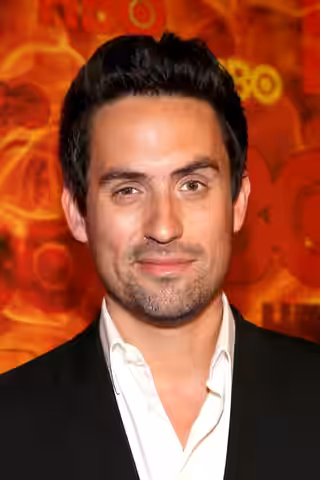 Ed Weeks