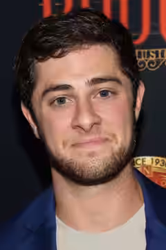 Jaren Lewison
