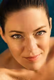 Emilie-Claire Barlow