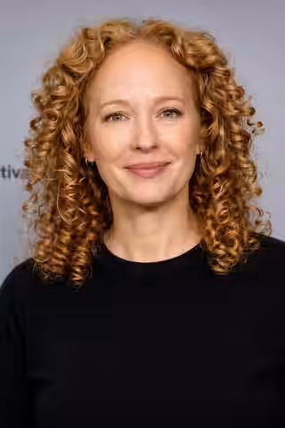Dana Millican