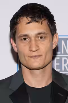 Rafi Gavron