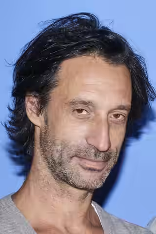 Édouard Weil