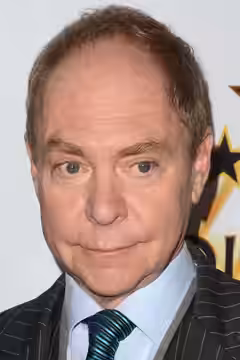 Teller