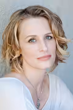 Samantha Smith