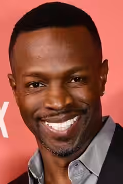 Sean Patrick Thomas