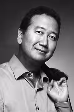 Michael Goi