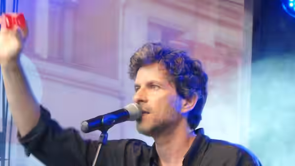 Pasquale Aleardi (2017)