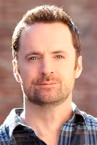 John Griffin