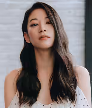 It's a Arden Cho's photo Meet &amp; Greet in Seoul Korea July 2019