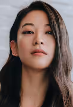 Arden Cho