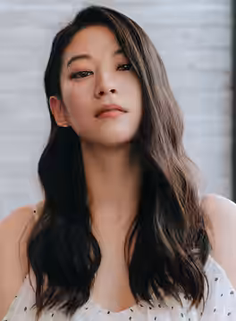 It's a Arden Cho's photo Meet &amp; Greet in Seoul Korea July 2019